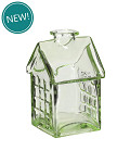 35335-green-0