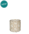 38452-cream-0