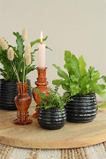 33972-black-1