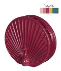38183-red-0