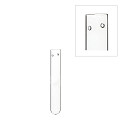 29111-clear-0