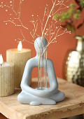 33692-grey-2