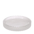 34103-clear-2