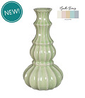 35413-green-0