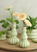 35403-green-3