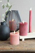 32609-pink-3