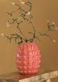 39014-pink-3