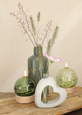 29629-grey-3