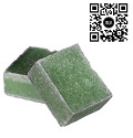 36016-green-0