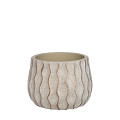 33782-cream-0