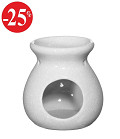 36000-white-0
