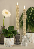 32692-yellow-1