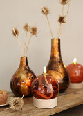 32808-brown-4