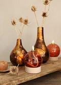 32808-brown-2