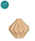 39070-cream-0