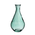 35254-green-0