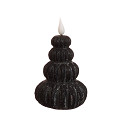 32788-black-2
