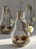 31102-cream-2