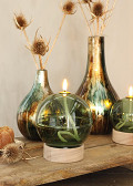 32809-green-1