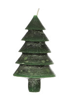 32150-green-0