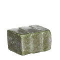 36016-green-1