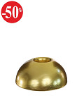 34025-goud-0