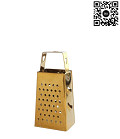 36108-yellow-0