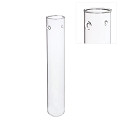 29120-clear-0