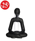 33682-black-0