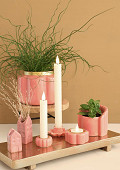 38142-pink-3