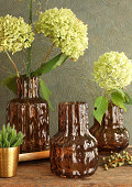 37291-brown-1