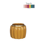 38105-yellow-0