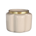 38121-cream-0