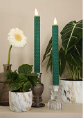 32680-green-1