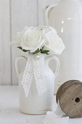 31162-cream-2