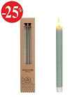 32685-green-0