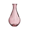 35256-pink-0