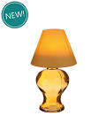 34122-yellow-0