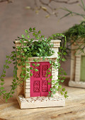 33605-assorti-color-4