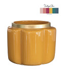 38135-yellow-0