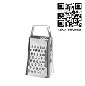 36007-silver-0