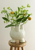 35090-cream-3
