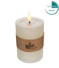 32623-cream-0