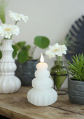 32787-white-1
