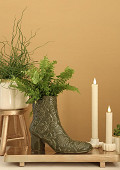 39035-green-1