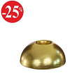 34025-goud-0