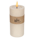 32643-cream-0
