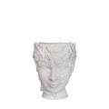 33473-white-0