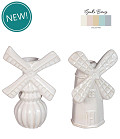 35424-cream-0