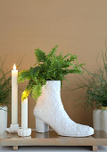 39031-cream-1